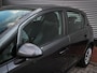 Opel Corsa 1.2-16V Anniversary Edition Airco | Audio | Cruise | 5 Deurs |