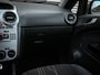 Opel Corsa 1.2-16V Anniversary Edition Airco | Audio | Cruise | 5 Deurs |