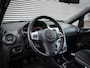 Opel Corsa 1.2-16V Anniversary Edition Airco | Audio | Cruise | 5 Deurs |