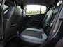 Opel Corsa 1.2-16V Anniversary Edition Airco | Audio | Cruise | 5 Deurs |