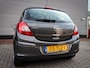 Opel Corsa 1.2-16V Anniversary Edition Airco | Audio | Cruise | 5 Deurs |