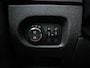 Opel Corsa 1.2-16V Anniversary Edition Airco | Audio | Cruise | 5 Deurs |