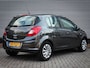 Opel Corsa 1.2-16V Anniversary Edition Airco | Audio | Cruise | 5 Deurs |