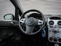 Opel Corsa 1.2-16V Anniversary Edition Airco | Audio | Cruise | 5 Deurs |