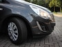 Opel Corsa 1.2-16V Anniversary Edition Airco | Audio | Cruise | 5 Deurs |