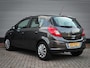 Opel Corsa 1.2-16V Anniversary Edition Airco | Audio | Cruise | 5 Deurs |