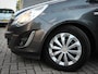 Opel Corsa 1.2-16V Anniversary Edition Airco | Audio | Cruise | 5 Deurs |