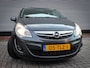 Opel Corsa 1.2-16V Anniversary Edition Airco | Audio | Cruise | 5 Deurs |
