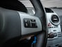 Opel Corsa 1.2-16V Anniversary Edition Airco | Audio | Cruise | 5 Deurs |