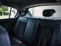 Opel Corsa 1.2-16V Anniversary Edition Airco | Audio | Cruise | 5 Deurs |