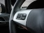 Opel Corsa 1.2-16V Anniversary Edition Airco | Audio | Cruise | 5 Deurs |