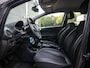 Opel Corsa 1.2-16V Anniversary Edition Airco | Audio | Cruise | 5 Deurs |