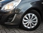 Opel Corsa 1.2-16V Anniversary Edition Airco | Audio | Cruise | 5 Deurs |