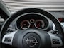 Opel Corsa 1.2-16V Anniversary Edition Airco | Audio | Cruise | 5 Deurs |
