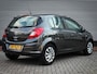 Opel Corsa 1.2-16V Anniversary Edition Airco | Audio | Cruise | 5 Deurs |
