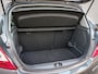 Opel Corsa 1.2-16V Anniversary Edition Airco | Audio | Cruise | 5 Deurs |