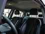 Opel Corsa 1.2-16V Anniversary Edition Airco | Audio | Cruise | 5 Deurs |