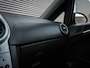 Opel Corsa 1.2-16V Anniversary Edition Airco | Audio | Cruise | 5 Deurs |