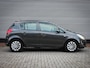 Opel Corsa 1.2-16V Anniversary Edition Airco | Audio | Cruise | 5 Deurs |