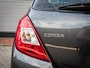 Opel Corsa 1.2-16V Anniversary Edition Airco | Audio | Cruise | 5 Deurs |