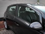 Opel Corsa 1.2-16V Anniversary Edition Airco | Audio | Cruise | 5 Deurs |