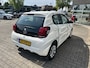 Peugeot 108 1.0 e-VTi 68pk 5-drs Active