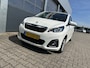 Peugeot 108 1.0 e-VTi 68pk 5-drs Active