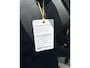 Peugeot 108 1.0 e-VTi 68pk 5-drs Active