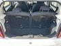Peugeot 108 1.0 e-VTi 68pk 5-drs Active