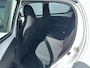 Peugeot 108 1.0 e-VTi 68pk 5-drs Active