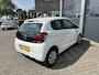 Peugeot 108 1.0 e-VTi 68pk 5-drs Active