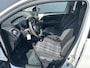 Peugeot 108 1.0 e-VTi 68pk 5-drs Active