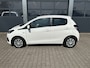 Peugeot 108 1.0 e-VTi 68pk 5-drs Active