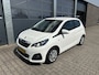 Peugeot 108 1.0 e-VTi 68pk 5-drs Active