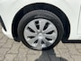 Peugeot 108 1.0 e-VTi 68pk 5-drs Active