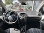 Peugeot 108 1.0 e-VTi 68pk 5-drs Active