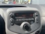 Peugeot 108 1.0 e-VTi 68pk 5-drs Active