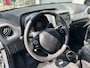 Peugeot 108 1.0 e-VTi 68pk 5-drs Active