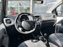 Peugeot 108 1.0 e-VTi 68pk 5-drs Active