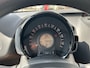 Peugeot 108 1.0 e-VTi 68pk 5-drs Active