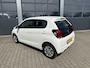 Peugeot 108 1.0 e-VTi 68pk 5-drs Active