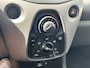 Peugeot 108 1.0 e-VTi 68pk 5-drs Active