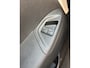 Peugeot 108 1.0 e-VTi 68pk 5-drs Active