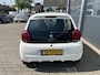 Peugeot 108 1.0 e-VTi 68pk 5-drs Active