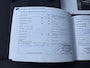 Audi A3 Sportback 1.8 TFSI Ambiente Clima|Cruise|Trekhaak|Elek ramen|Lm velgen|N.A.P|APK tot 01-2027
