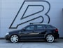 Audi A3 Sportback 1.8 TFSI Ambiente Clima|Cruise|Trekhaak|Elek ramen|Lm velgen|N.A.P|APK tot 01-2027