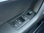 Audi A3 Sportback 1.8 TFSI Ambiente Clima|Cruise|Trekhaak|Elek ramen|Lm velgen|N.A.P|APK tot 01-2027