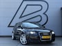 Audi A3 Sportback 1.8 TFSI Ambiente Clima|Cruise|Trekhaak|Elek ramen|Lm velgen|N.A.P|APK tot 01-2027