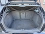 Audi A3 Sportback 1.8 TFSI Ambiente Clima|Cruise|Trekhaak|Elek ramen|Lm velgen|N.A.P|APK tot 01-2027