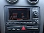 Audi A3 Sportback 1.8 TFSI Ambiente Clima|Cruise|Trekhaak|Elek ramen|Lm velgen|N.A.P|APK tot 01-2027